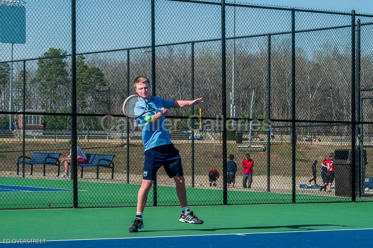 DHS Tennis vs Riverside 40.jpg